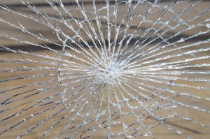 auto glass repair brampton