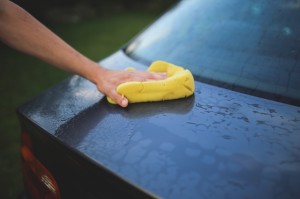 auto glass repair brampton